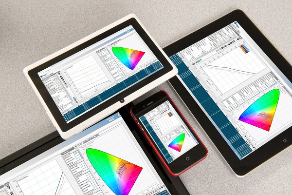 Integral-Tablets-1536x1024.jpg Integral-Tablets-1536x1024.jpg