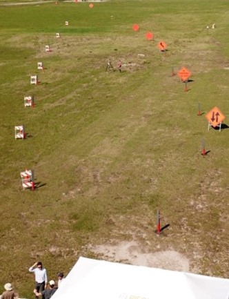 drone.benchmark.jpg drone.benchmark.jpg