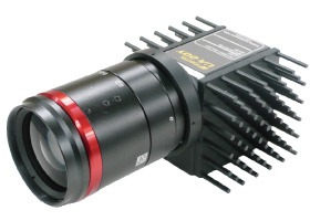 【New】亮度均匀性测量器 UA-20Y