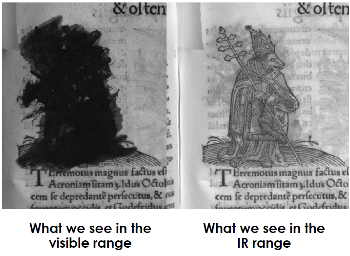 1756086449183994.png image.png