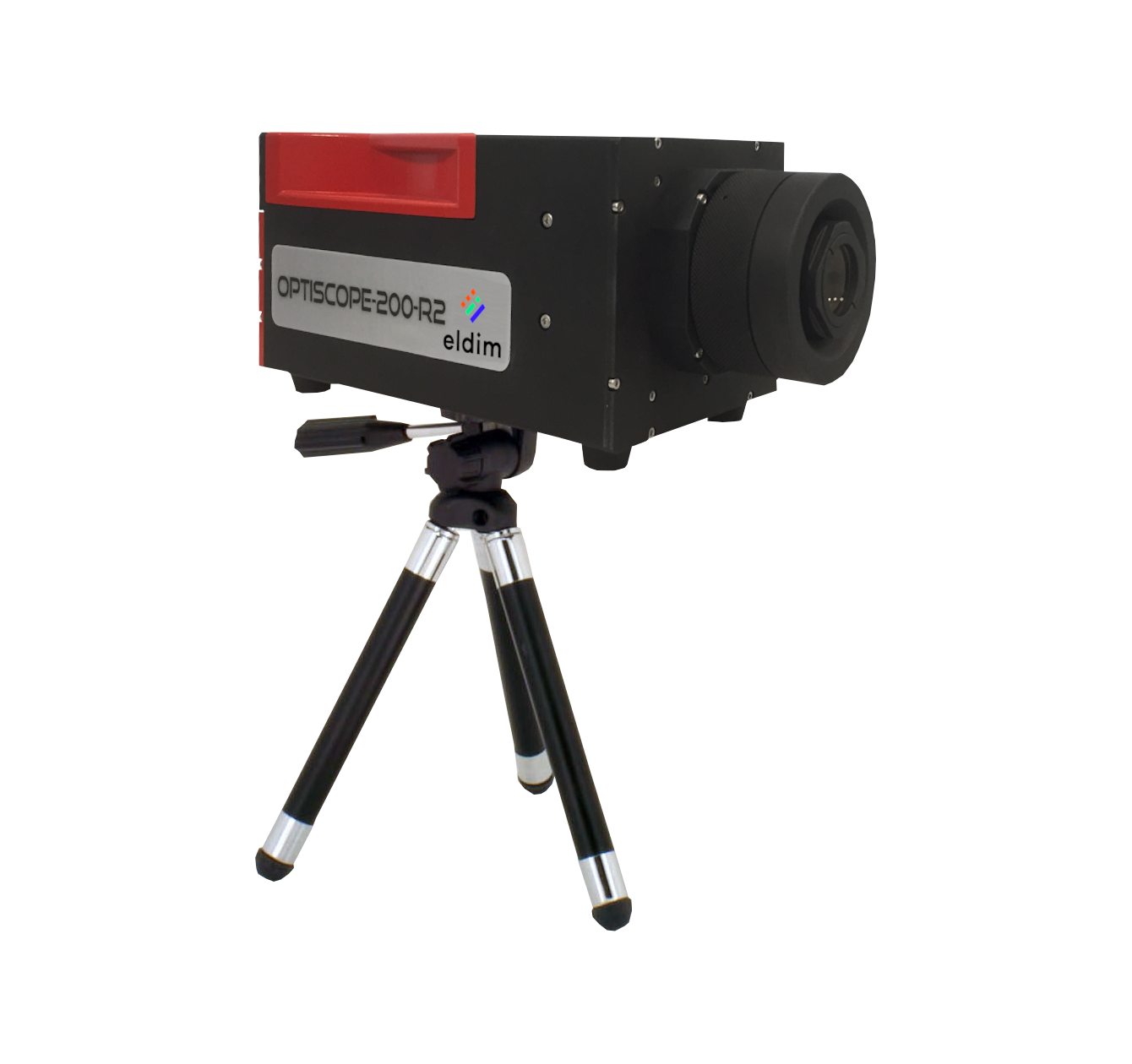 Optiscope200R2 with tripod.png