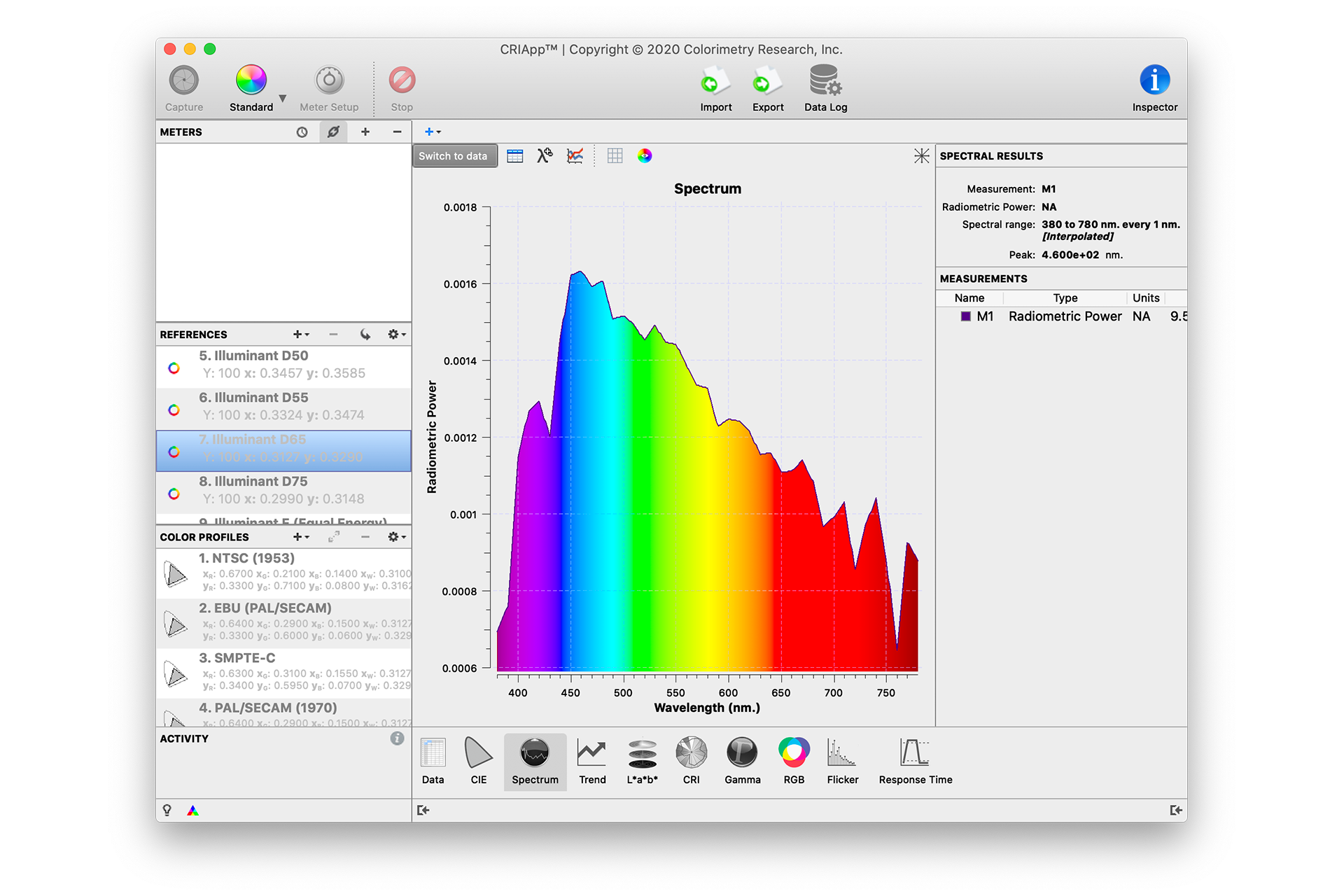 criapp-spectrumview-chart.png