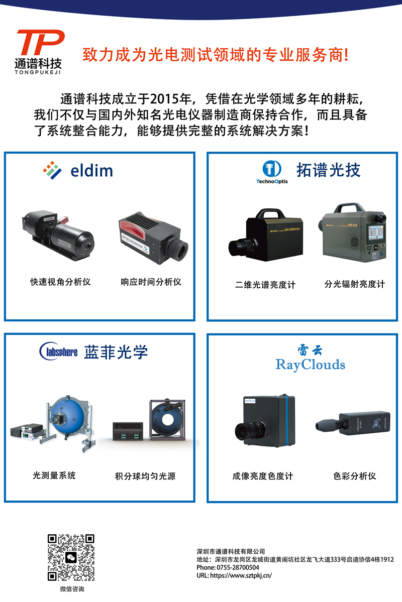 bc291ab562bed93ba7f56e739a8a9fa6.png