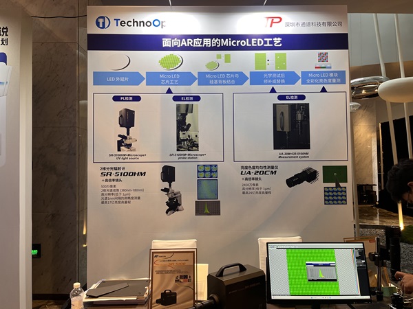 1764719938565566.jpg 1.jpg