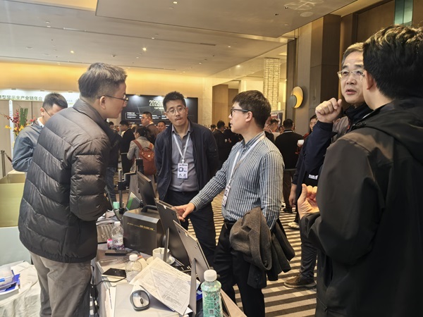 1764719948633815.jpg 2.jpg