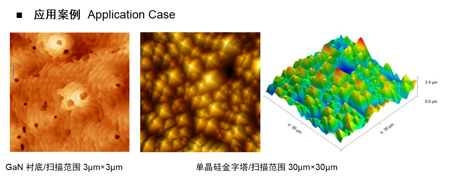 5eb8f9e3-75fd-48f4-a756-f27a7e344ee3.png