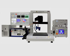 激光超声波可视化检测仪LUVI-SC1